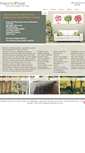 Mobile Screenshot of printedoilpainting.com